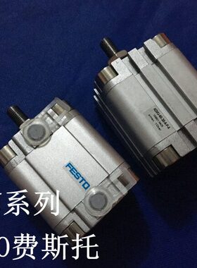 -30-A/5025//0全新ADNA15-4035/4510-/原装5-气缸20///8/P