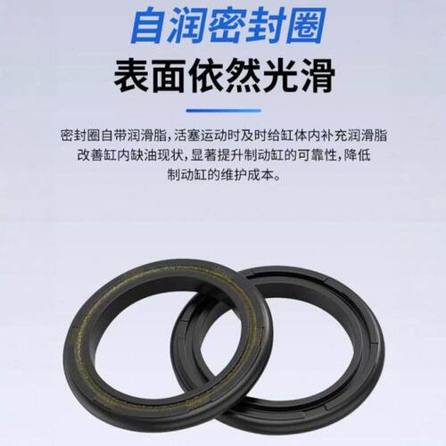 SD256A120X1/外20//8/5032/0*163牙2薄/*/40/5型气缸/气动小型0