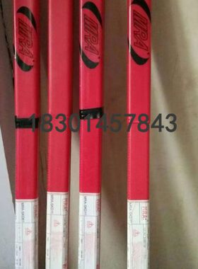 68R0-. 1.M供应0德国 1/mm修补/i/模具焊丝1.2.N67铸铁A