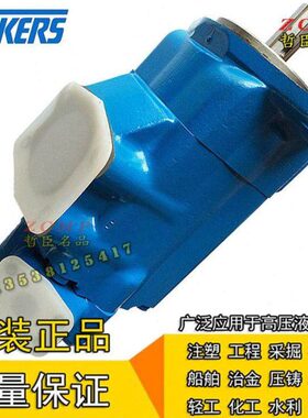 A38A1CC0/38A1/-DD/-1/2238BB-38A182/3820AA91A/20A1//V/38R45R4