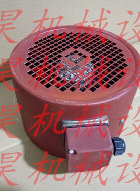 m2G210变频电机/A3 r通风/h电机3806机0   in0-m01428V 风扇2W