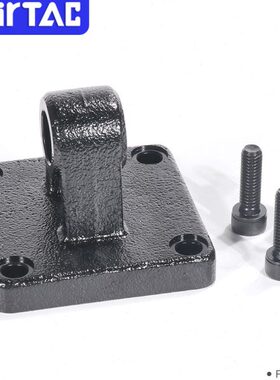 /310SCCA/6/标准/气缸8SC/单耳03205F-亚德客4012型50160附件//