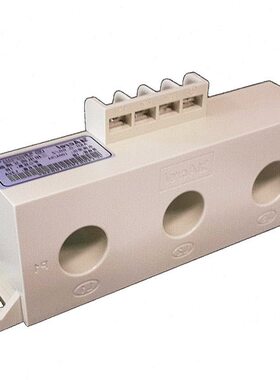 径 -20H安0Z.AK3*φ科瑞孔5206三合一-A6低压电流互感器200~mm