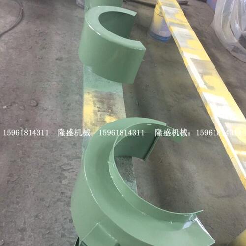 内圆磨床车头罩壳保护罩盖子M2110AM2110CM2120A定制箱体