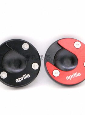 5 撑AP12脚PR12亚利R15边 R加宽 5150CCa撑阿普改装适用 f加大eG0