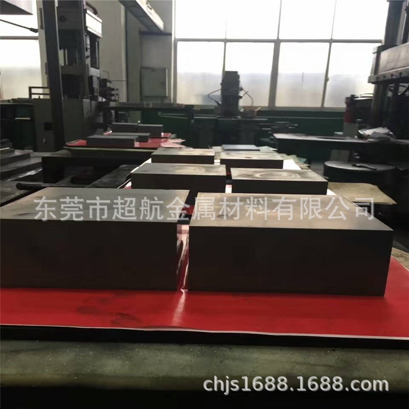 硬质合金圆d棒 RG3 RFF05 RG5 SA160钨钢 耐磨超硬合金光亮精磨棒