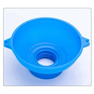 气动齿轮油加油泵注油器加注器机油汽车波箱油变速箱油加油机配件