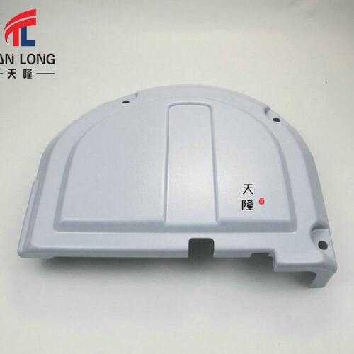 K88罩壳 2788884齿轮保护罩 2788910齿轮保护罩壳 R880罩壳 天隆