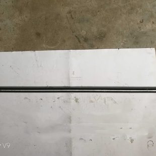 热销约翰迪尔拖拉机动力输出轴 1204 驱动轴Yz91342配件迪尔904