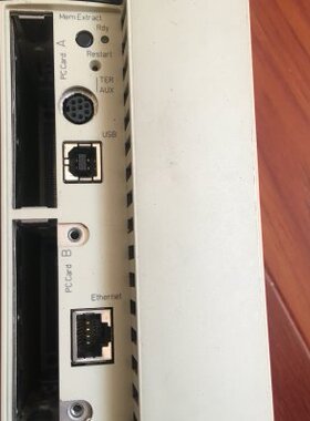 TSXP574634M   TSX P574634M 完好无损