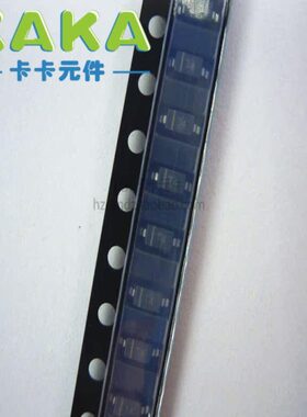 1N4148W SOD123  T4 全新原装JD晶导微 一盘3K=66元起发