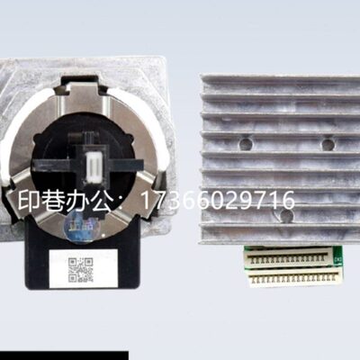 全新原装映美FP570K+ FR570KII+ FP630KII+730K+打印机针头打印头