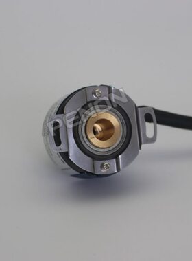 全新 TS5667n2305 TS5667n2303伺服电机旋转编码器TS5667N2300