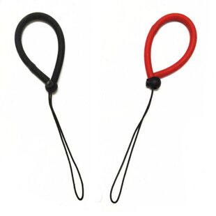 潜水附件电筒 安全防丢手绳 潜水叮叮棒探棒防脱手绳