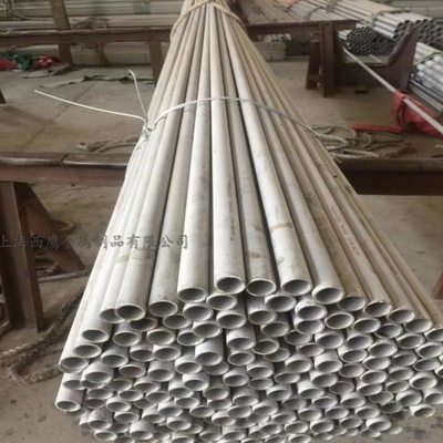 现货供应304 316L 精密无缝管 TP304空心管 仪表管BA精轧管毛细管
