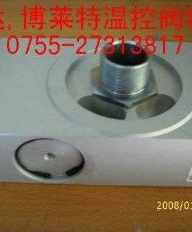 2205463300,vtft45/71 270.1415,vtft47 2.270.3412温控阀