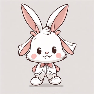 【官方正品】三焦通肝郁瘀堵脾胃肝胆通体质虚中焦不通上热下寒