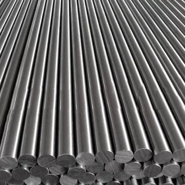 圆钢/3mm4mm5mm6mm7mm8mm-20mm/精密小圆钢/冷拔丝/光亮圆钢