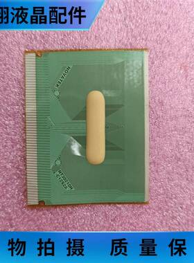 NT30210H-C12S2A全新贴胶片料 模块 原型号 TAB