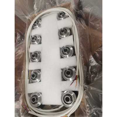 需定制库存编码器TS2651N141E78,TS2651N131E78,TS2651N181E78,现