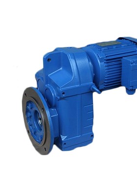 需定制GFF/GFA/GFAF/FA/FAF47-57-67-77-87-97-107-127替国茂齿轮