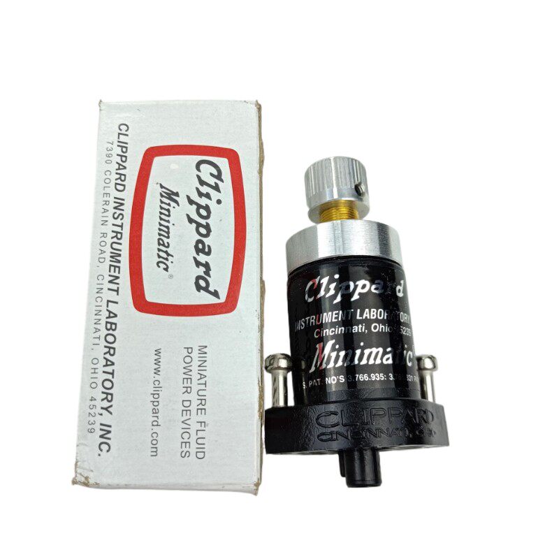 需定制鸟牌VELA氧气压力传感器氧气阀电磁阀R701减压阀