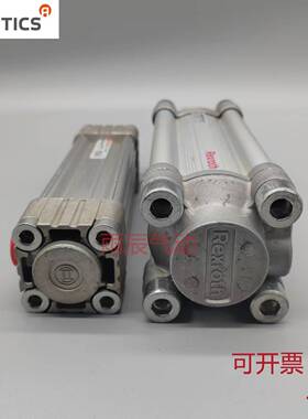 需定制Rexroth AVENTICS气缸0822系列/R4806系列/R4220系列/KHZ系