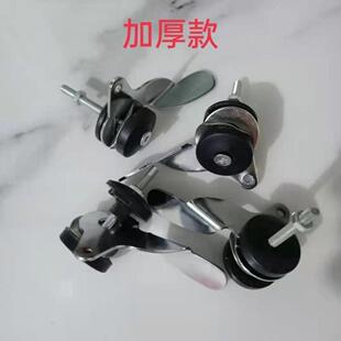 手扶拖拉机配件大全农用旋耕机柴油机手扶按钮开关调速油门控制器