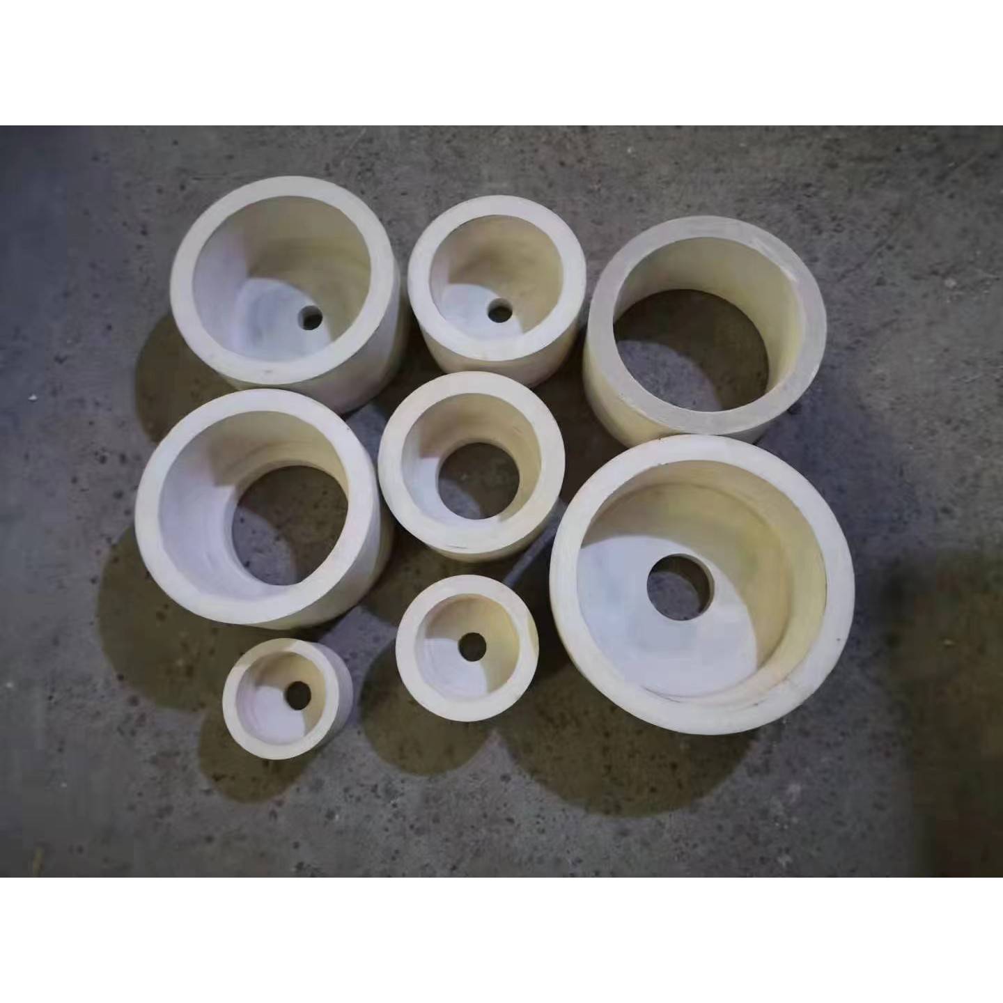 需定制菱苦土砂轮 土砂轮 磨旋切刀砂轮 磨粉碎机刀片砂轮 磨刀机