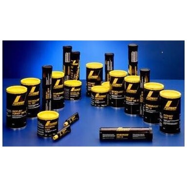 需定制克鲁勃GLP500奶油KLUBER CENTOPLEX GLP500海德堡专用轴承