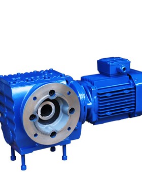 需定制GSF/GS/GSA/GSAF/GSAT/SAF/S/SAF/SAT37-47-57-67-77-87-97