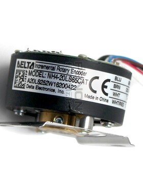 需定制原装编码器NH4-20LS65C7T CAT CAB CZT CAD C7D C3T CUT全