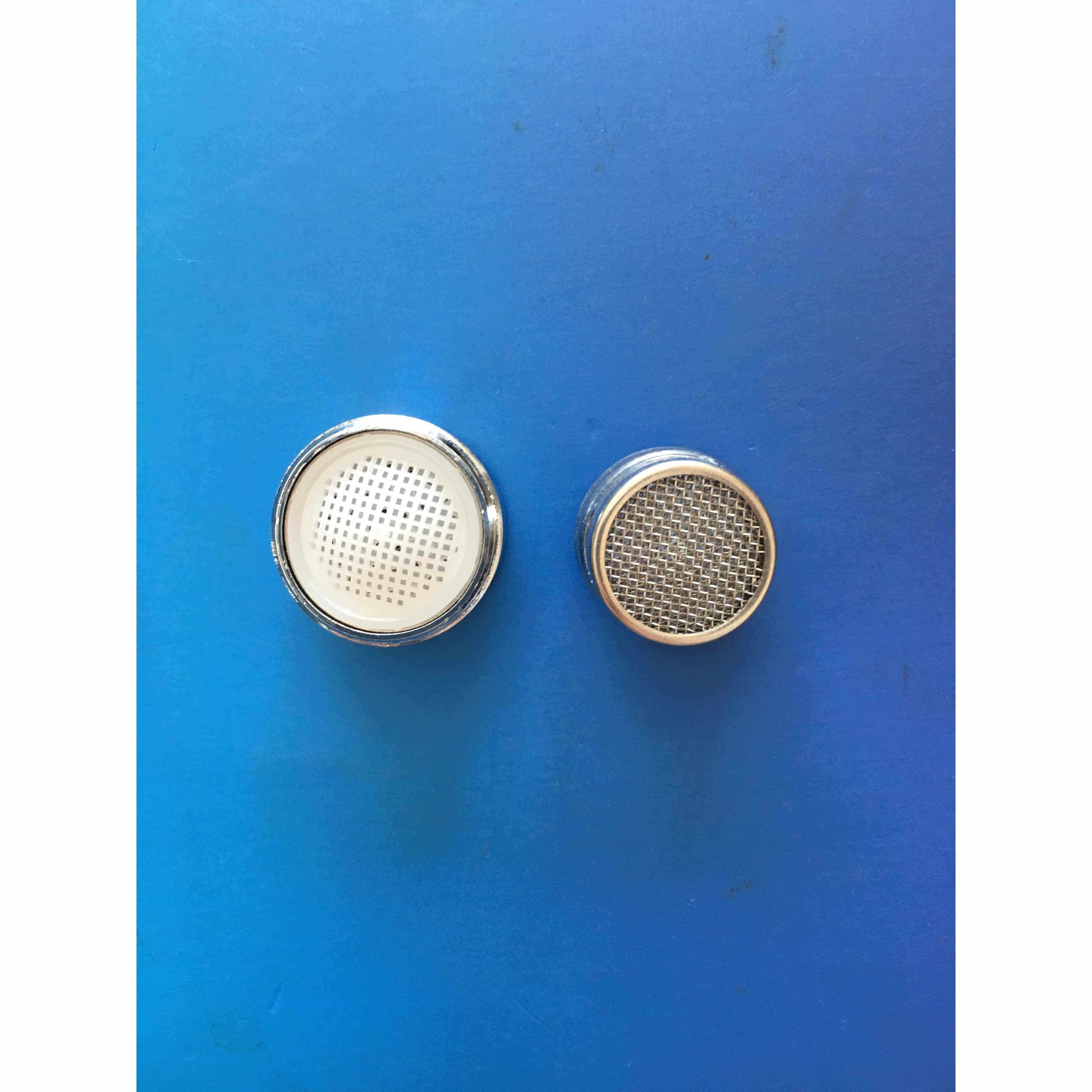 20大外丝起泡器全铜 网筛起泡器 龙头起泡器龙头过虑网节水器网嘴