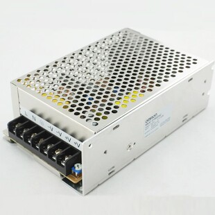 Z35024C新款 需定制全新开关电源S8JC Z15024C Z10024C 质 Z05024C