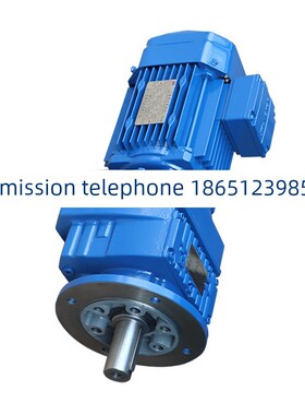 需定制GFA/GFAF/GK/GKAT/GKAF39-49-59-69-79-89-99-109-129齿轮