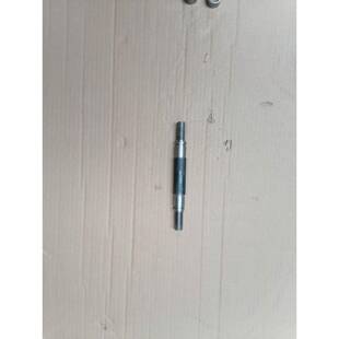 农机配件韶关飞鹰手扶拖拉机新会金凤旋耕机配件尾轮毂修理包