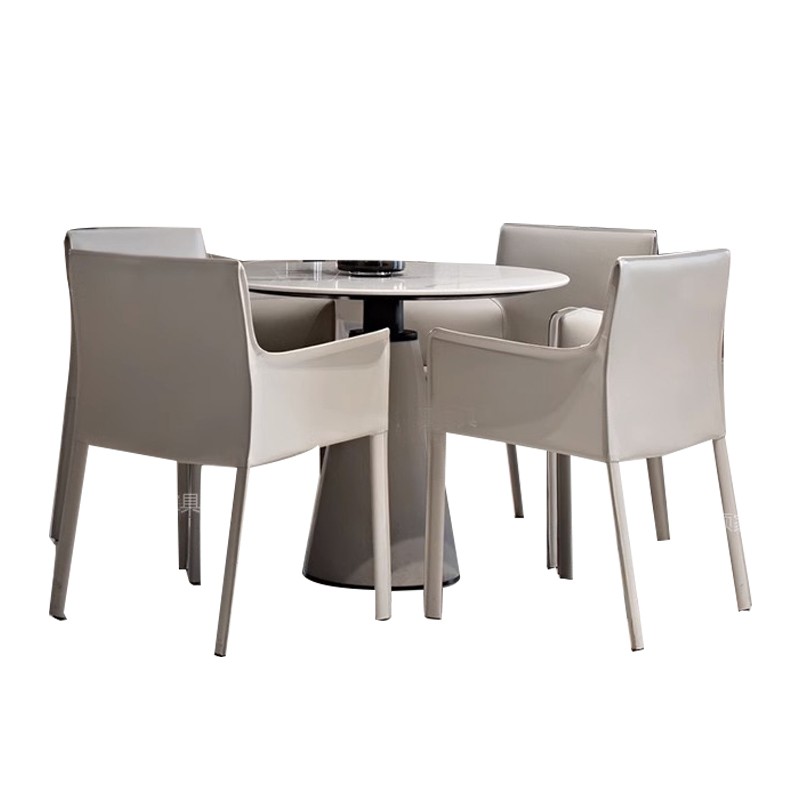 需定制售楼处婚纱店影楼接待洽谈桌椅组合酒店大堂休息区会客桌椅