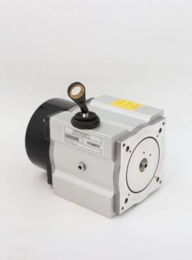 需定制Pepperl + Fuchs拉线盒编码器 SL3010-X1/GS130-333 10米开