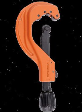 EVERPOWER艾威博尔切管器152304切管器6-64mm