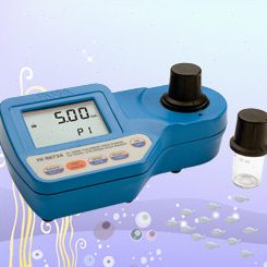 浓N意大利氮 测量H氮 硝酸 硝酸I9测定仪N 度36盐 72盐O8哈纳