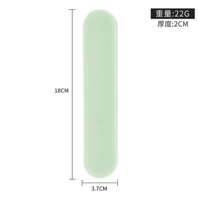 儿童发光耳勺耳镊可旋转辅助超清