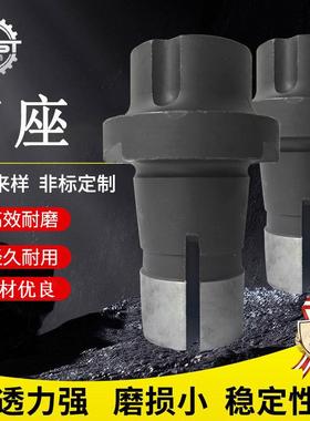 直销截齿KPF303刀库精工制作耐磨耐用钎具常年有货价格低廉钎头