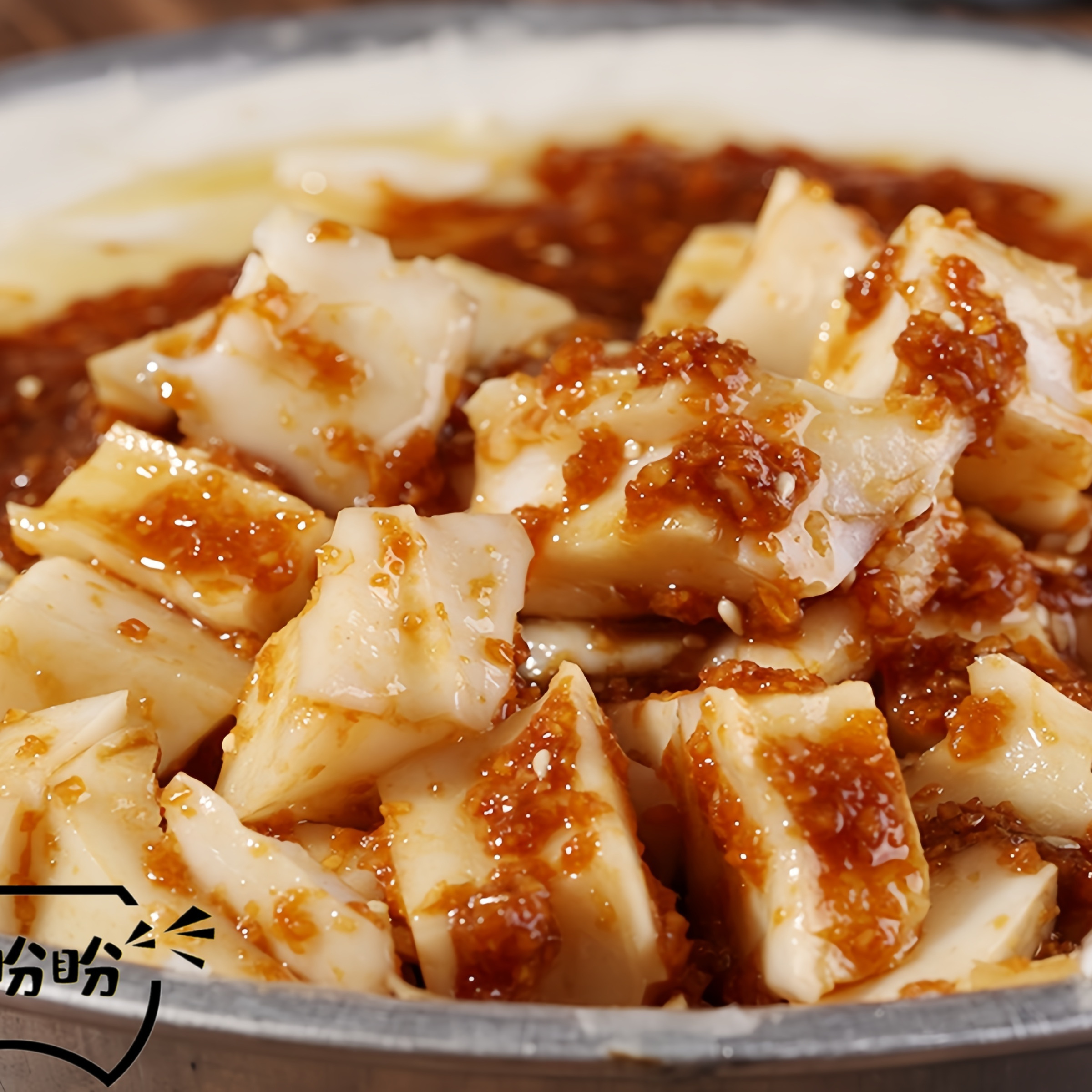 正宗化州簸箕炊新鲜现做