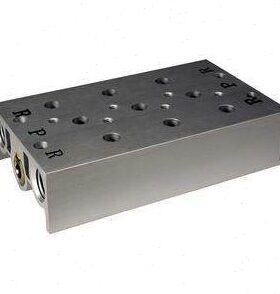 51210位/适合-V-F5流0-101512VV0汇-10F/20-3FV50板5G/国产f