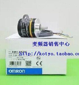 CS编码器全新ZS5-0   CE6CPCAR-6A2/520E