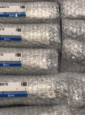 原装正品0ZZ//Z20BLZ/12//0Z/107515025MD5010Z05/ZZ1SMC全新-75