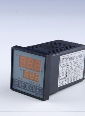 R48,4820智能温控仪温控器MTG智能10*智能,1--X温控表