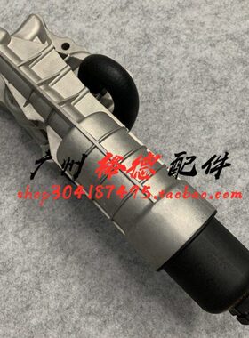 0适用00奔驰散热器018K20CECSL底座C机滤E26200铝合金026机油格20