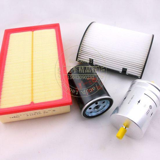 包邮98-12款捷达捷达王四滤 空气滤芯机油滤芯空调滤芯汽油滤芯,汽车零部件/养护/美容/维保,三滤套装,淘宝优惠券,粉丝福利购,淘宝优惠卷