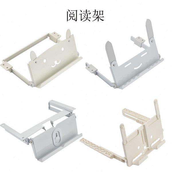 学习桌面专用阅读架看书架儿童学生多功能书靠书立架写字书夹挡板,住宅家具,学习桌椅配件,淘宝优惠券,粉丝福利购,淘宝优惠卷